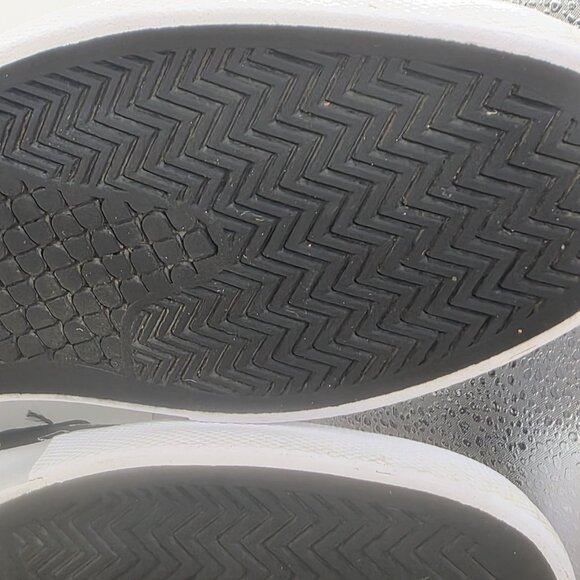 Mens Size 11.5 - DC X Bob's Burgers Manual Slip-On Skateboard Sneakers - Picture 9 of 11